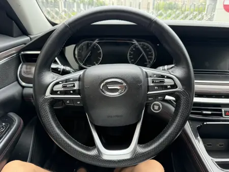 catalog-car-16