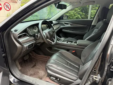catalog-car-17