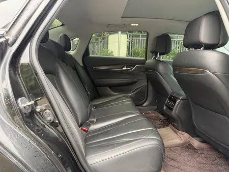 catalog-car-18
