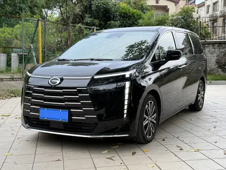 catalog-car-1