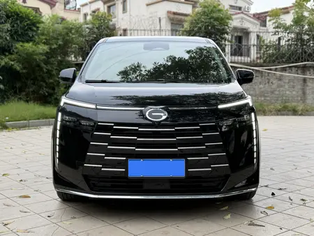 catalog-car-2