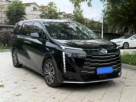 catalog-car-3