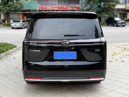 catalog-car-5