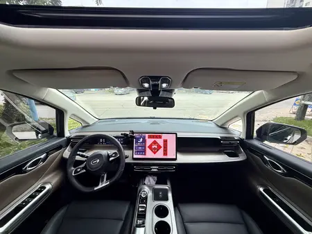 catalog-car-7