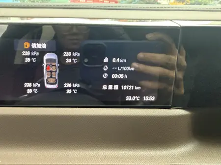 catalog-car-8