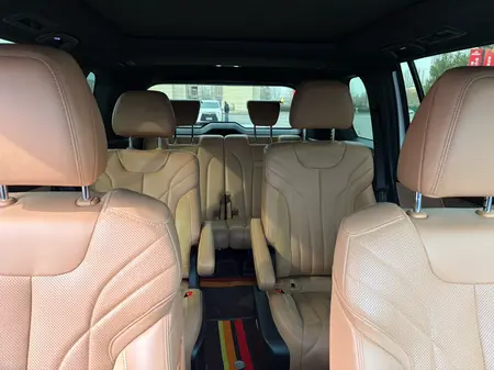 catalog-car-10