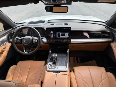 catalog-car-12