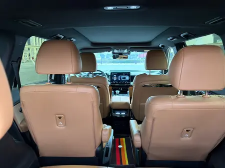 catalog-car-14