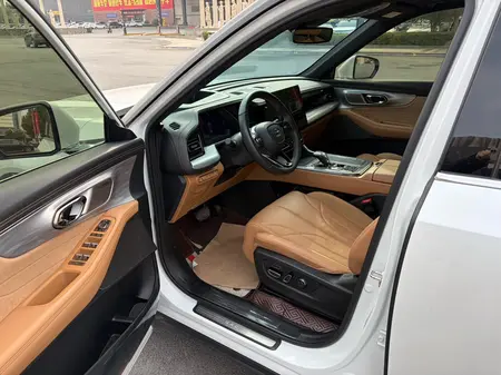 catalog-car-15