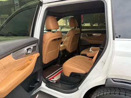 catalog-car-16