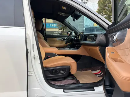 catalog-car-17