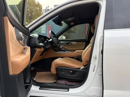 catalog-car-18