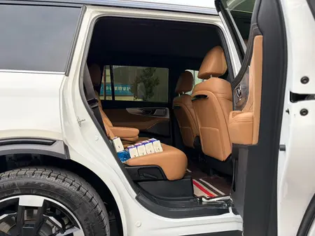 catalog-car-19