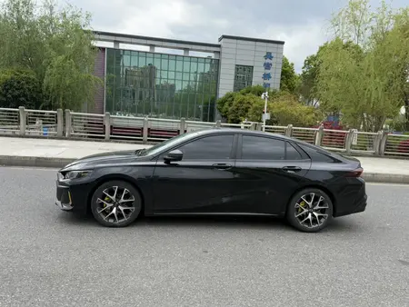 catalog-car-2