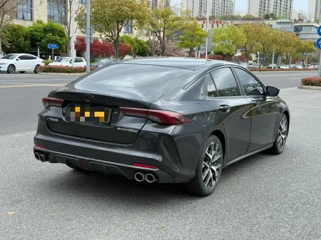 catalog-car-5