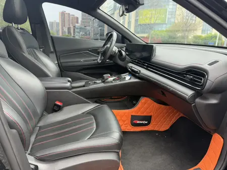 catalog-car-9