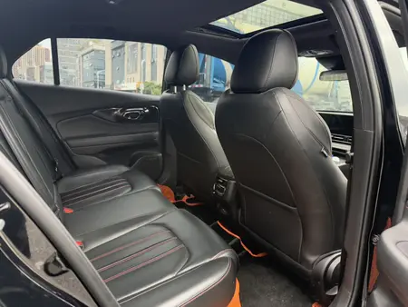 catalog-car-10