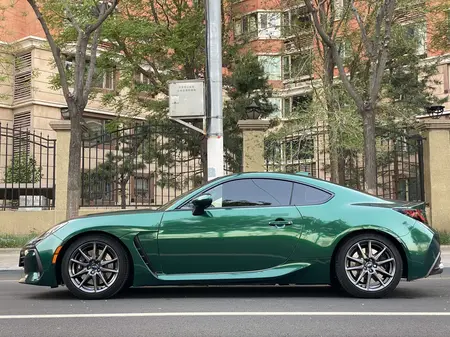 catalog-car-4