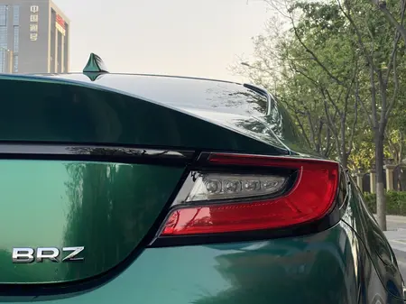 catalog-car-10