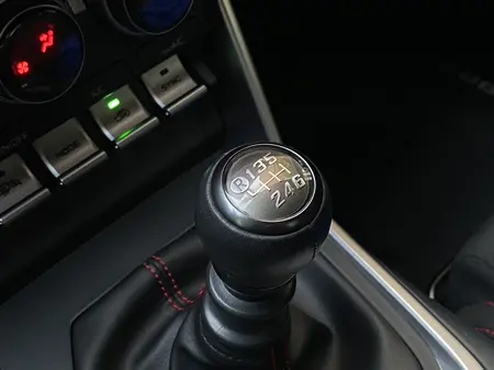 catalog-car-15