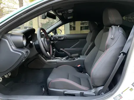 catalog-car-16