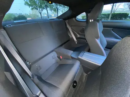 catalog-car-17