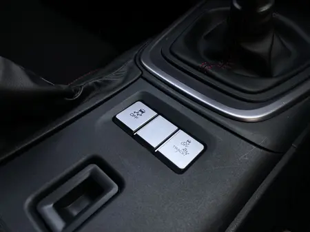 catalog-car-18