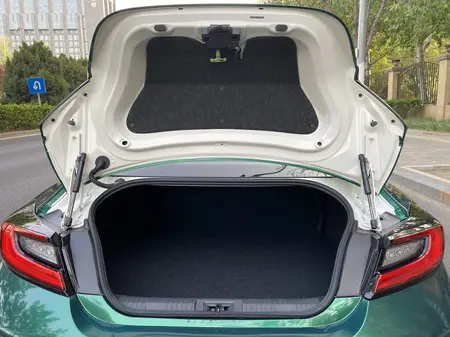 catalog-car-19