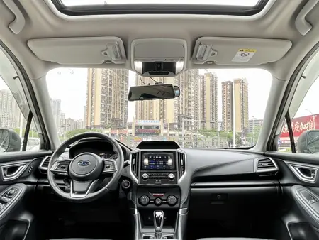 catalog-car-10
