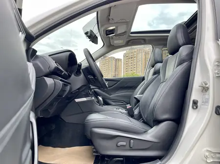 catalog-car-13