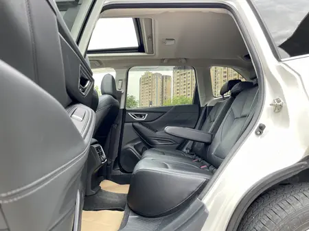 catalog-car-14