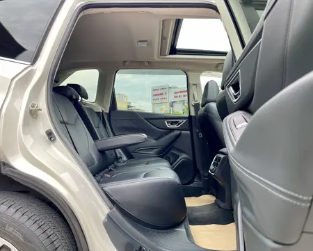 catalog-car-15