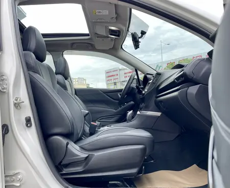 catalog-car-16