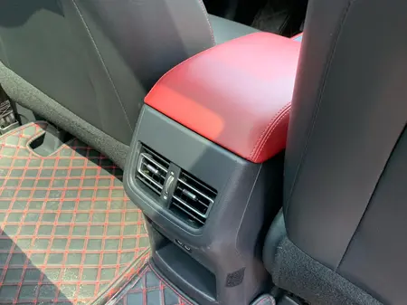 catalog-car-14