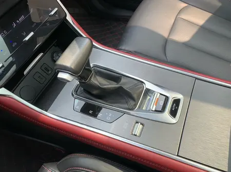 catalog-car-18