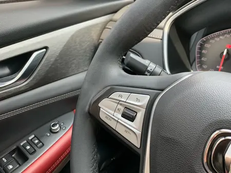 catalog-car-19