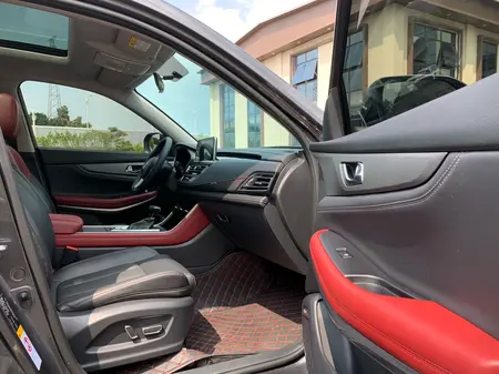 catalog-car-23