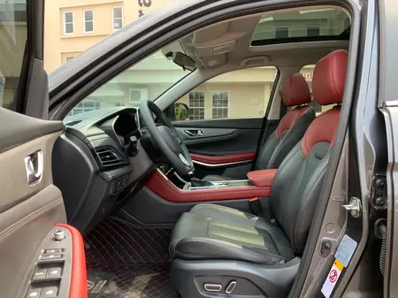 catalog-car-24