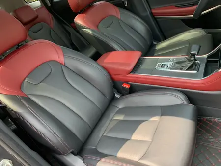 catalog-car-25