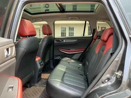 catalog-car-26