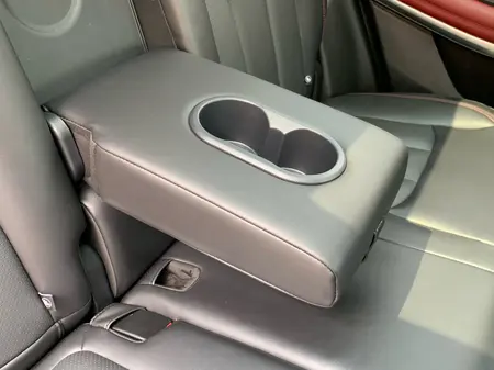 catalog-car-30