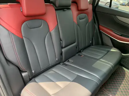 catalog-car-31