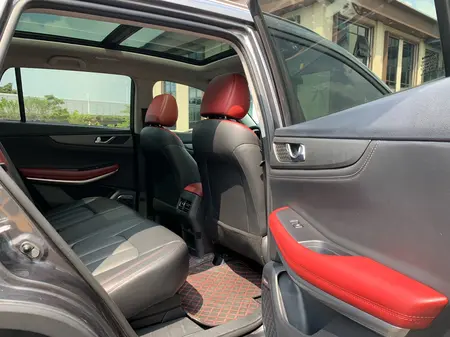 catalog-car-32