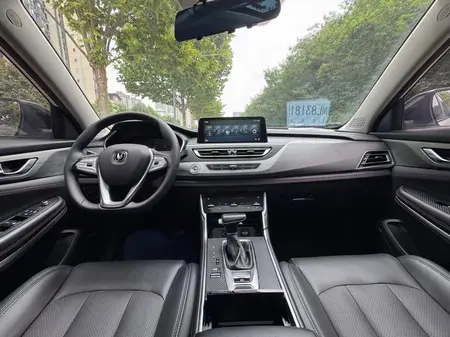 catalog-car-6