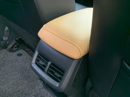 catalog-car-15