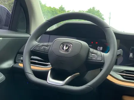catalog-car-18