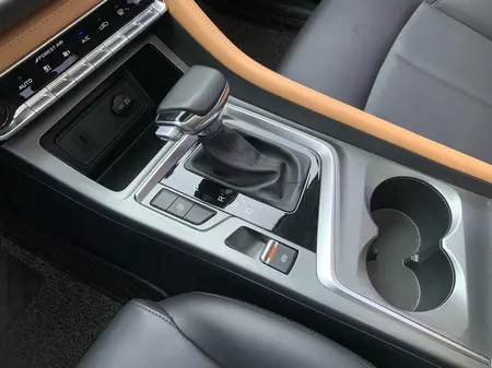 catalog-car-19
