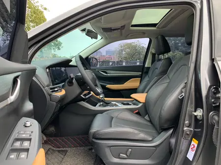 catalog-car-24