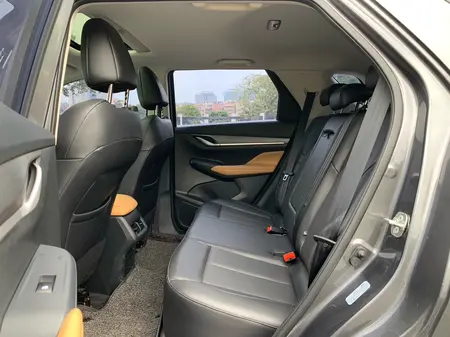 catalog-car-25