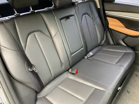 catalog-car-26